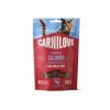 Carnilove Crunchy Snack Salmon / Catnip