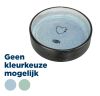 Trixie Voerbak / Drinkbak Keramiek Assorti
