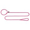 Trixie Retrieverlijn Voor Hond Summit Rond Touw Reflecterend Fuchsia