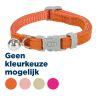 Trixie Halsband Voor Kat Oenlook Assorti