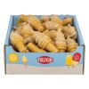 Trixie Soft Ice Met Kip