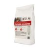 Millor Premium Extruded Fresh Adult Chicken Grain Free Hondenvoer