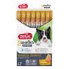 Zolux Sweeties Expert Creamy Sticks Kip / Kaas