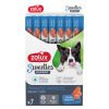 Zolux Sweeties Expert Creamy Sticks Kip / Zalm