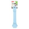 Zolux Sweeties Expert Creamy Stick Snack Lepel