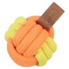 Zolux Twist Bal Assorti