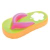 Zolux Flip-flop Teenslipper Vinyl