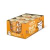 Lily's Kitchen Simply Chicken Tasty Cuts In Gravy Kattenvoer