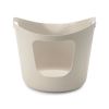 Savic Kattenbak Flex-a-loo