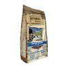 Natural Greatness Salmon Recipe Mini Sensitive Hondenvoer