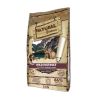 Natural Greatness Wild Instinct Medium / Large Kattenvoer