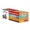Club 4 Paws Premium Adult Sterilised Megapack Kattenvoer
