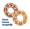Trixie Halloween Donut Met Kippenborst En Eendenborst