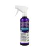 Leucillin Spray