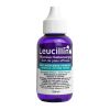 Leucillin Dropper