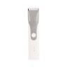 Hery Furstyle Tondeuse Met 4 Opzetkoppen