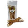 Petsnack Konijnenjas