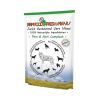 FARM FOOD FRESH MENU PENS / HART COMPLEET HONDENVOER