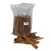 Petsnack Nekspier