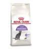 Royal Canin Sterilised Kattenvoer