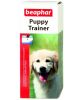 Beaphar Puppy Trainer