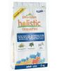 Almo Nature Cat Droog Vis/rijst Kattenvoer