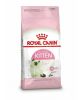 Royal Canin Kitten Kattenvoer
