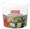 Beaphar Druivensuiker