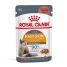 Royal Canin Hair & Skin Care In Gravy (brokjes In Saus) Kattenvoer