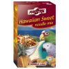 Prestige Noodle Mix Hawaiian Sweet