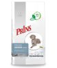 Prins Procare Senior Hondenvoer