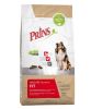 Prins Procare Standaard-fit Hondenvoer