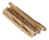 Petsnack Snack Twisted Stick / Staafjes Gedraaid Hondensnack