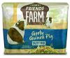 Gerty Guinea Pig Tasty Mix
