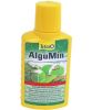 TETRA AQUA ALGUMIN ALGENREMMER
