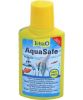 TETRA AQUASAFE PLUS WATERVERBETERING