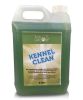 Okdv Kennel Clean Hygienische Reiniger