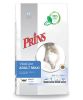 Zzzprins Cat Vital Care Adult Maxi Kattenvoer