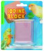 Happy Pet Iodine Block