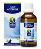 Puur Natuur Hotspot