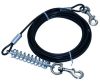 Petgear Tie Out Cable Aanleglijn Voor Hond