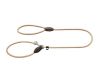 Hunter Retrieverlijn Voor Hond Met Stop Freestyle Beige