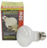 Komodo Warmtelamp Es