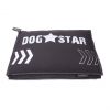 Lex & Max Dogstar Losse Hoes Voor Hondenkussen Boxbed 