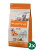 NATURES VARIETY SELECTED NORWEGIAN SALMON KATTENVOER