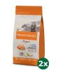 Natures Variety Original Adult Medium / Maxi Salmon No Grain Hondenvoer
