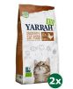 Yarrah Cat Sterilised Grain Free Kattenvoer