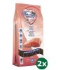 RENSKE SUPER PREMIUM ADULT VERSE ZALM KATTENVOER