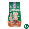 EASYPETS LOVELY LAMB ADULT  KATTENVOER