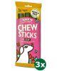 Lily's Kitchen Chew Sticks With Beef Hondensnack